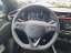 Opel Corsa GS-Line Grand Sport