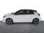 Opel Corsa GS-Line Grand Sport