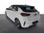 Opel Corsa GS-Line Grand Sport