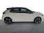 Opel Corsa GS-Line Grand Sport