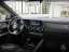 Mercedes-Benz GLA 250 GLA 250 e