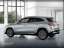 Mercedes-Benz GLA 250 GLA 250 e