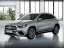 Mercedes-Benz GLA 250 GLA 250 e