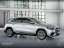 Mercedes-Benz GLA 250 GLA 250 e