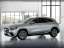 Mercedes-Benz GLA 250 GLA 250 e