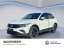 Volkswagen Tiguan 2.0 TDI DSG