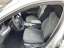 Skoda Octavia 2.0 TDI Combi Style Style