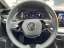 Skoda Octavia 2.0 TDI Combi Style Style