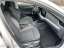 Skoda Octavia 2.0 TDI Combi Style Style