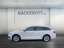 Skoda Octavia 2.0 TDI Combi Style Style