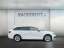 Skoda Octavia 2.0 TDI Combi Style Style