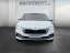 Skoda Octavia 2.0 TDI Combi Style Style