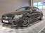 Mercedes-Benz C 180 AMG Line Cabriolet