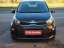 Kia Picanto Dream Team