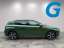 Peugeot 308 BlueHDi EAT8 GT-Line