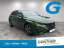 Peugeot 308 BlueHDi EAT8 GT-Line