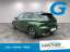 Peugeot 308 BlueHDi EAT8 GT-Line