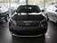 Kia Sorento CRDi GT-Line Vierwielaandrijving