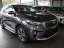 Kia Sorento CRDi GT-Line Vierwielaandrijving