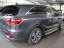 Kia Sorento CRDi GT-Line Vierwielaandrijving