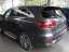 Kia Sorento CRDi GT-Line Vierwielaandrijving