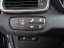 Kia Sorento CRDi GT-Line Vierwielaandrijving