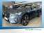 Volvo XC60 AWD Dark Plus Recharge T8