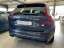 Volvo XC60 AWD Dark Plus Recharge T8