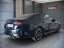 BMW 520 520d Limousine xDrive