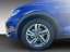 Volkswagen T-Roc 1.0 TSI R-Line