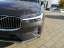 Volvo XC60 AWD Inscription Recharge T6