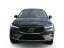 Volvo XC60 AWD Inscription Recharge T6