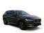 Volvo XC60 AWD Inscription Recharge T6