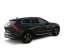 Volvo XC60 AWD Inscription Recharge T6