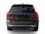 Volvo XC60 AWD Inscription Recharge T6