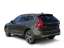 Volvo XC60 AWD Inscription Recharge T6