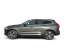 Volvo XC60 AWD Inscription Recharge T6