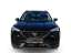 Cupra Formentor 1.5 TSI