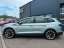 Skoda Enyaq Loft iV 60