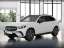 Mercedes-Benz GLC 220 4MATIC AMG Line GLC 220 d