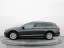 Volkswagen Passat 2.0 TDI Business DSG Variant