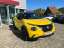 Nissan Juke N-Sport