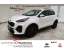 Kia Sportage CRDi Hybrid Vierwielaandrijving