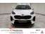 Kia Sportage CRDi Hybrid Vierwielaandrijving