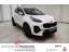 Kia Sportage CRDi Hybrid Vierwielaandrijving