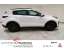 Kia Sportage CRDi Hybrid Vierwielaandrijving