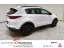 Kia Sportage CRDi Hybrid Vierwielaandrijving