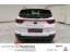 Kia Sportage CRDi Hybrid Vierwielaandrijving