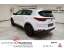 Kia Sportage CRDi Hybrid Vierwielaandrijving