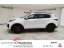 Kia Sportage CRDi Hybrid Vierwielaandrijving